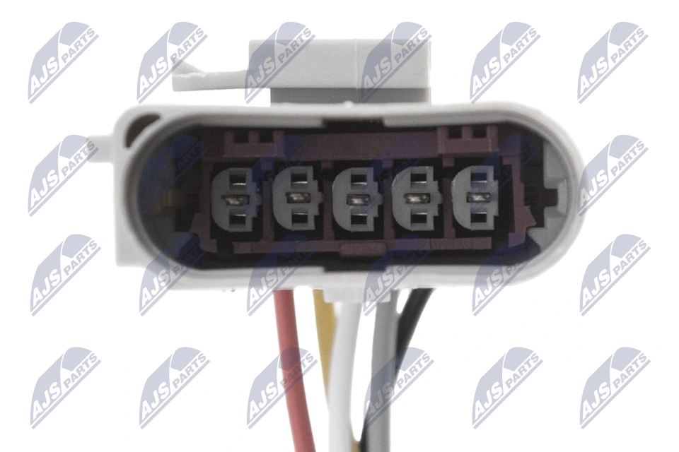 Oxygen Sensor ESL-VW-000