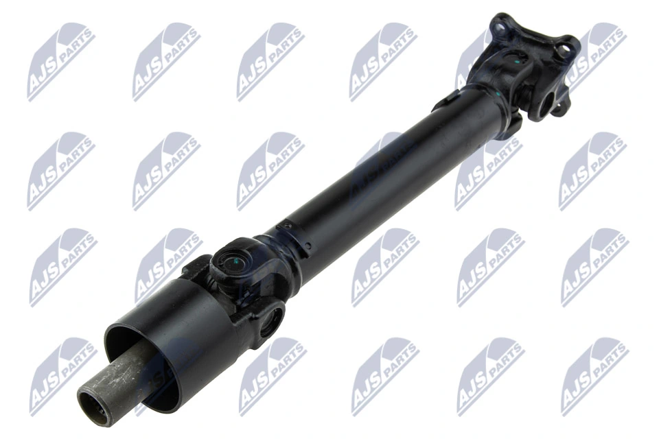 Propshaft, axle drive NWN-FT-003