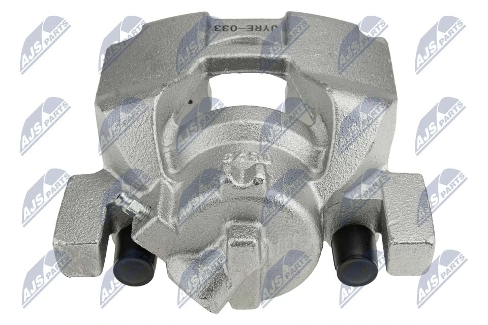 Brake Caliper HZP-RE-033