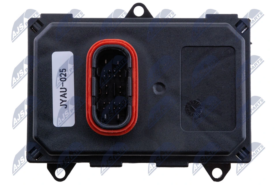 NTY EPX-AU-025 Control Unit, lights