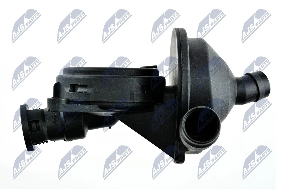 Oil Separator, crankcase ventilation EPCV-BM-000