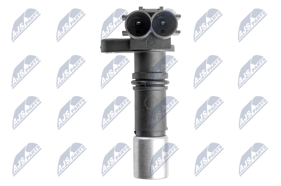 Sensor, crankshaft pulse ECP-TY-016