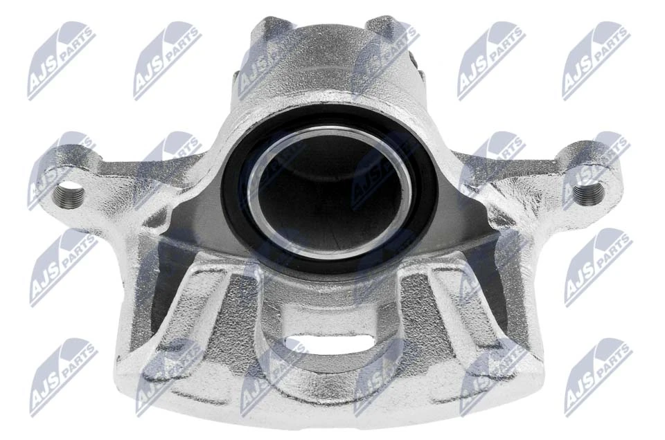 Brake Caliper HZP-CH-017