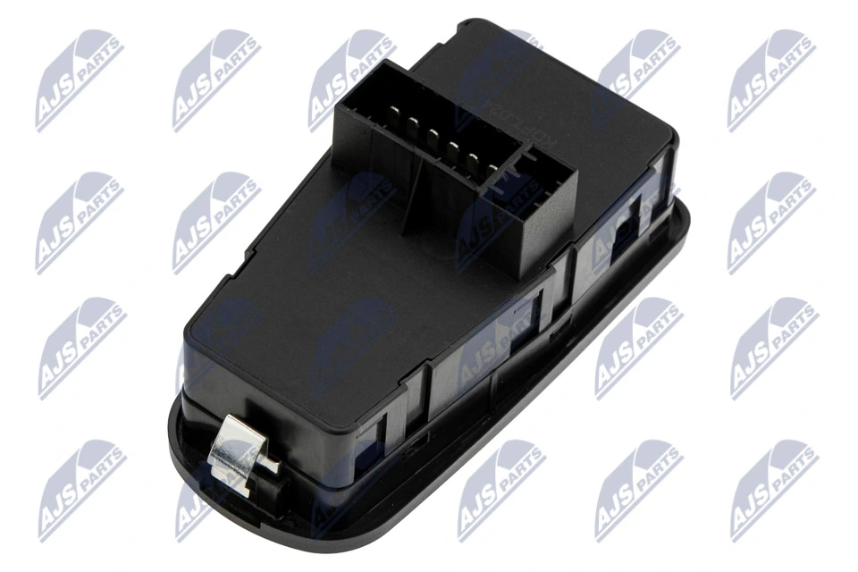 NTY EWS-FT-024 Switch, window regulator