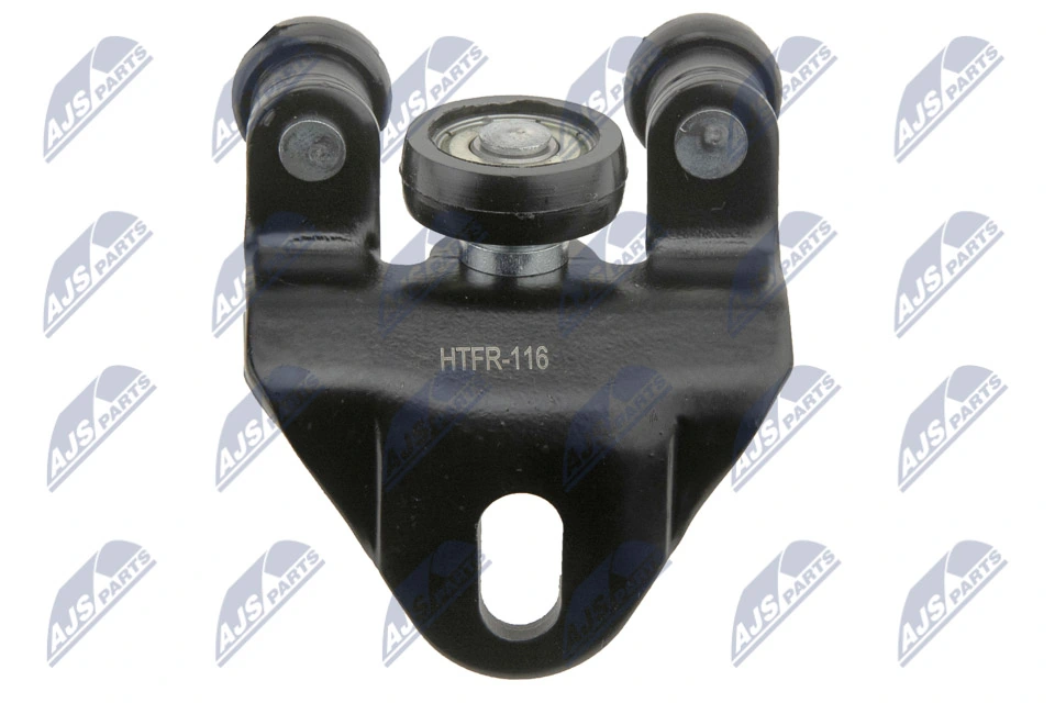 Roller Guide, sliding door EZC-FR-116