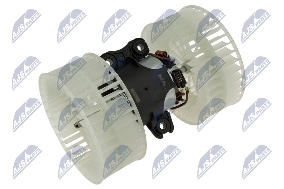 Interior Blower EWN-ME-008