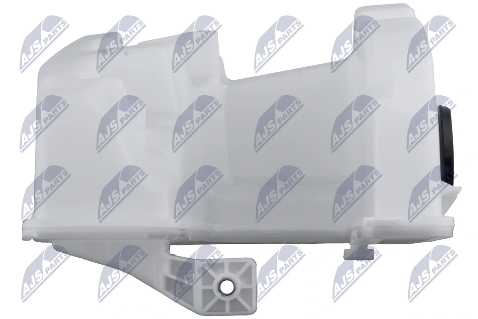 NTY KZS-VW-015 Washer Fluid Reservoir, window cleaning
