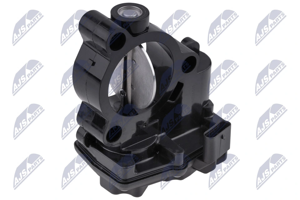 Throttle Body ETB-BM-018