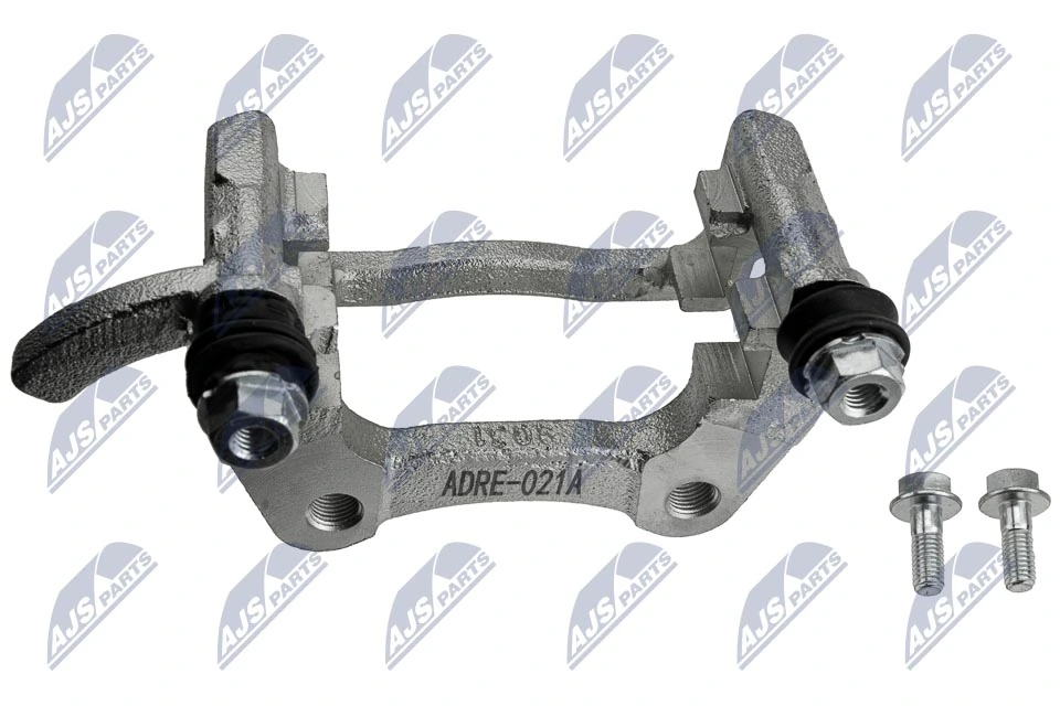 Bracket, brake caliper HZT-RE-021A