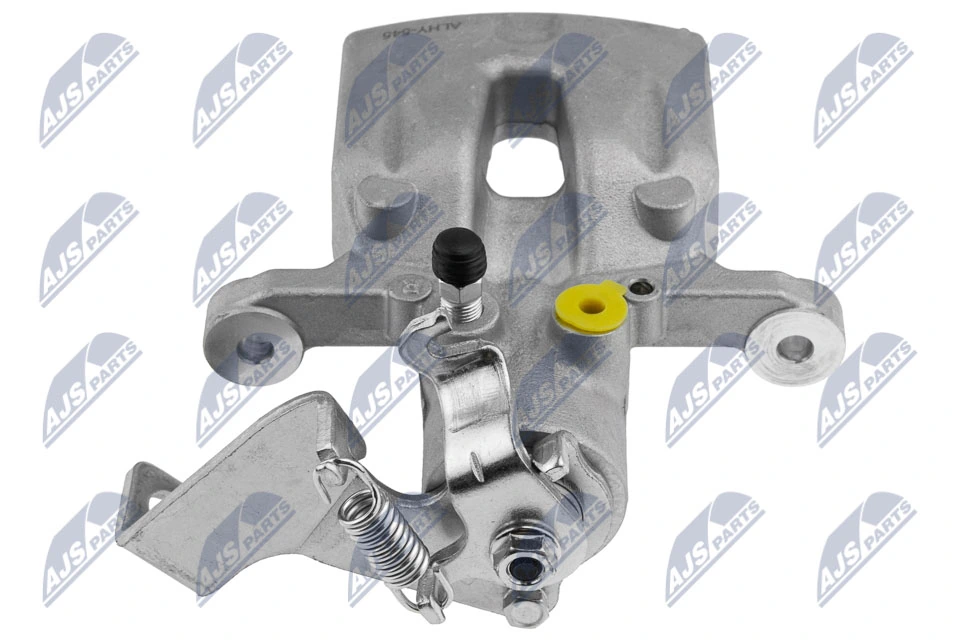 Brake Caliper HZT-HY-545