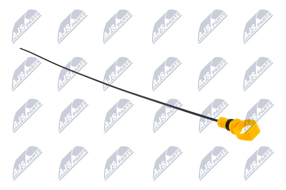 Oil Dipstick BOL-PE-001