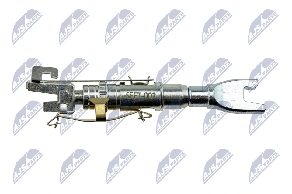 NTY HSR-FT-002 Repair Kit, expander
