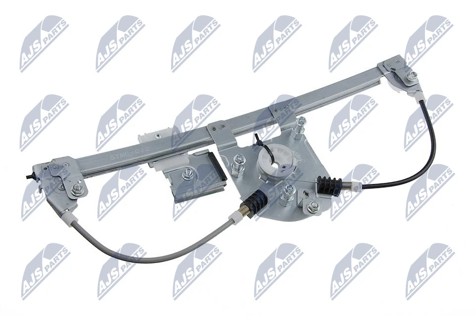 Window Regulator EPS-ME-022