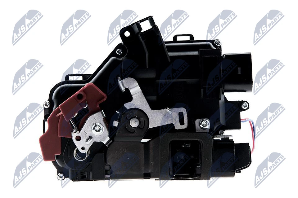 Door Lock EZC-AU-011