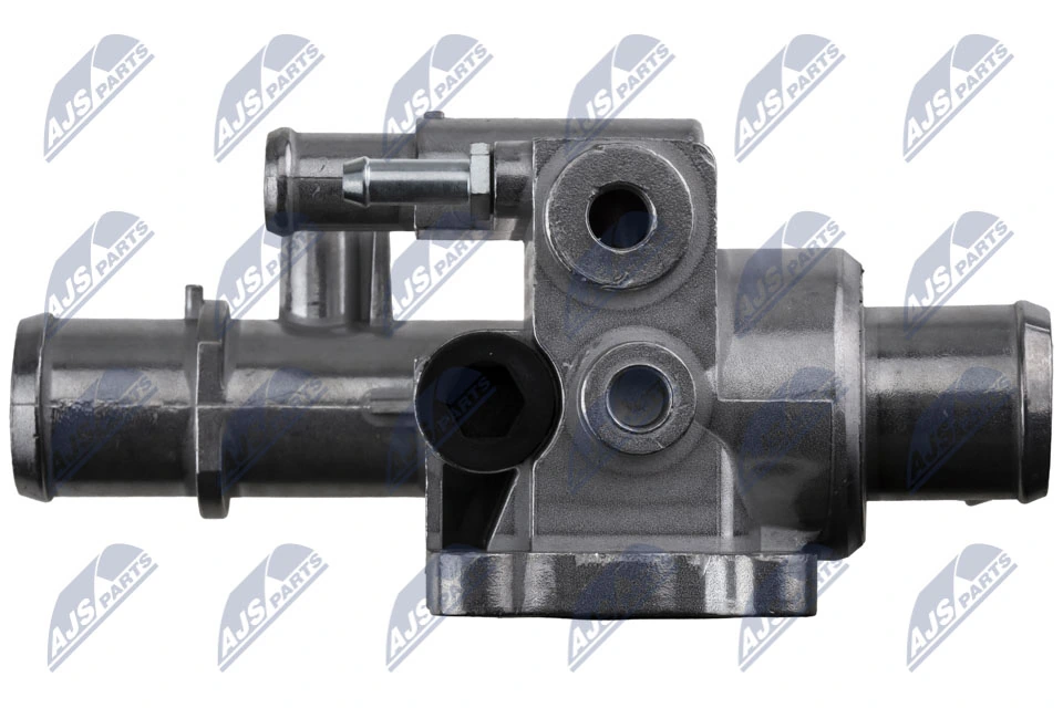Thermostat, coolant CTM-FT-018