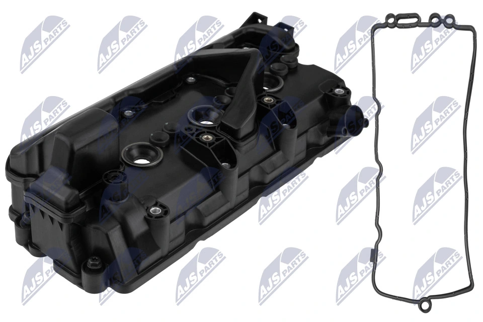 Cylinder Head Cover BPZ-AU-014