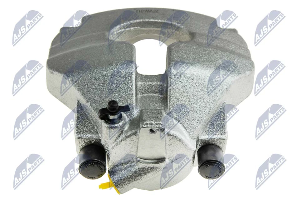 Brake Caliper HZP-VW-012