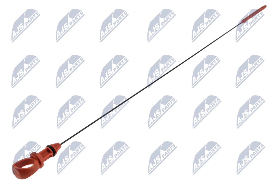 Oil Dipstick BOL-PE-008