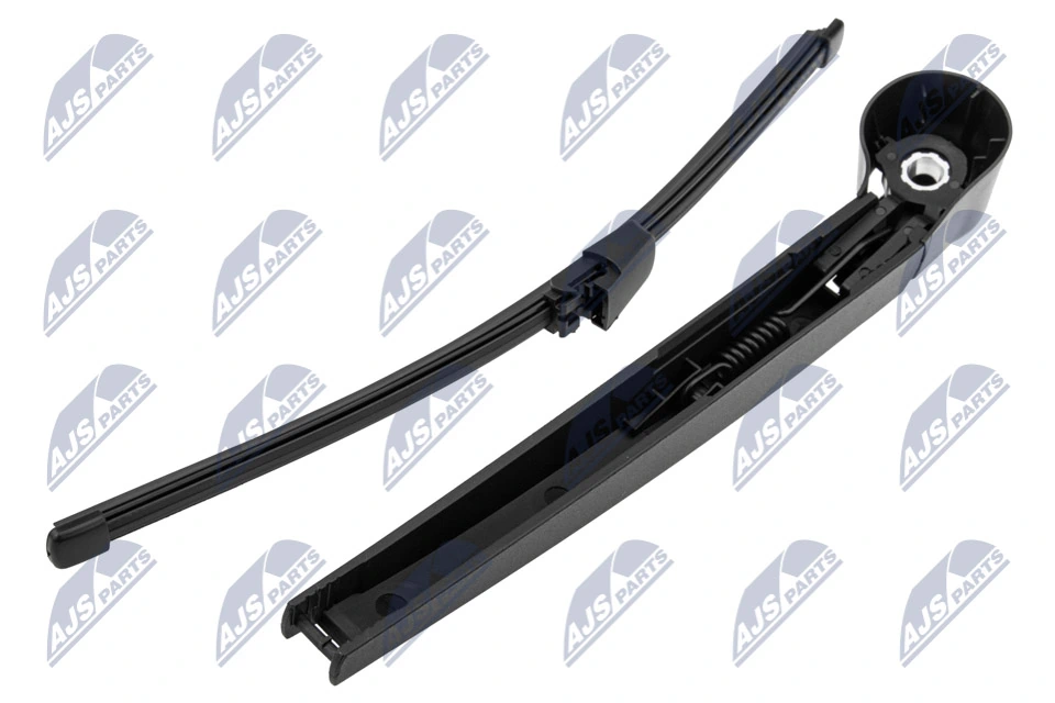 Wiper Arm, window cleaning EWB-SK-006