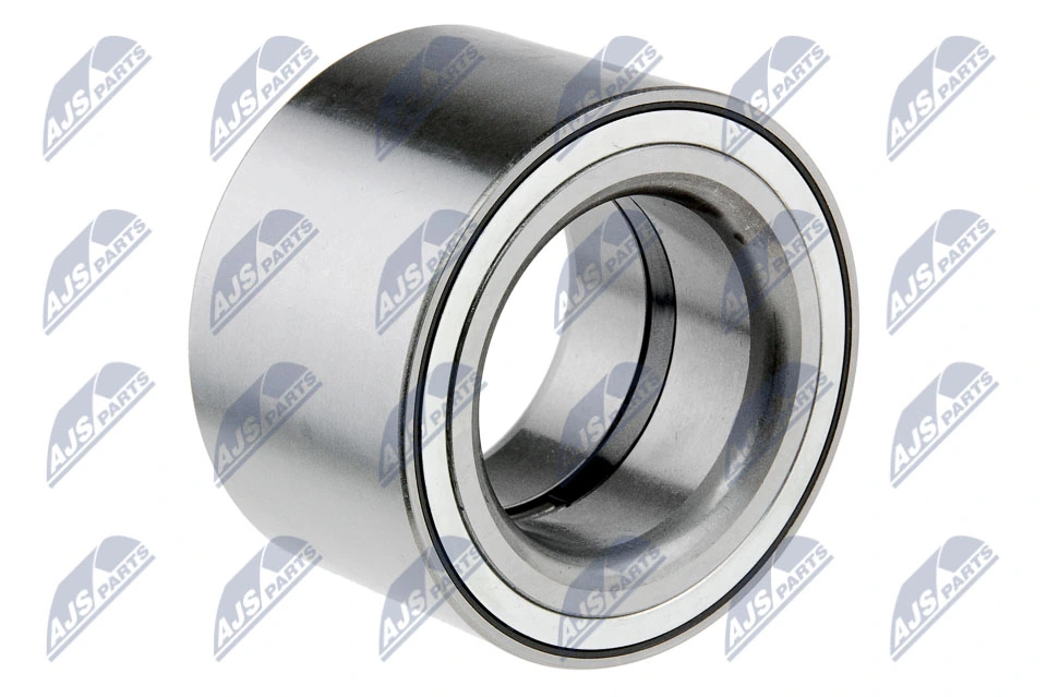 Wheel Bearing Kit KLT-VC-000