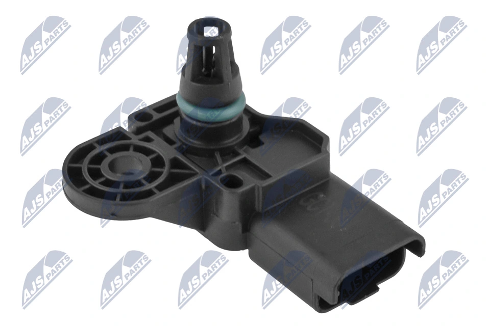 Sensor, intake manifold pressure ECM-CT-004