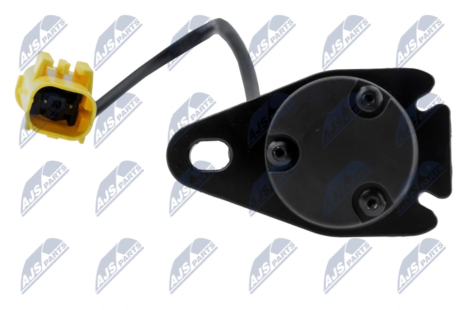 NTY EZC-ME-183 Actuator, active bonnet