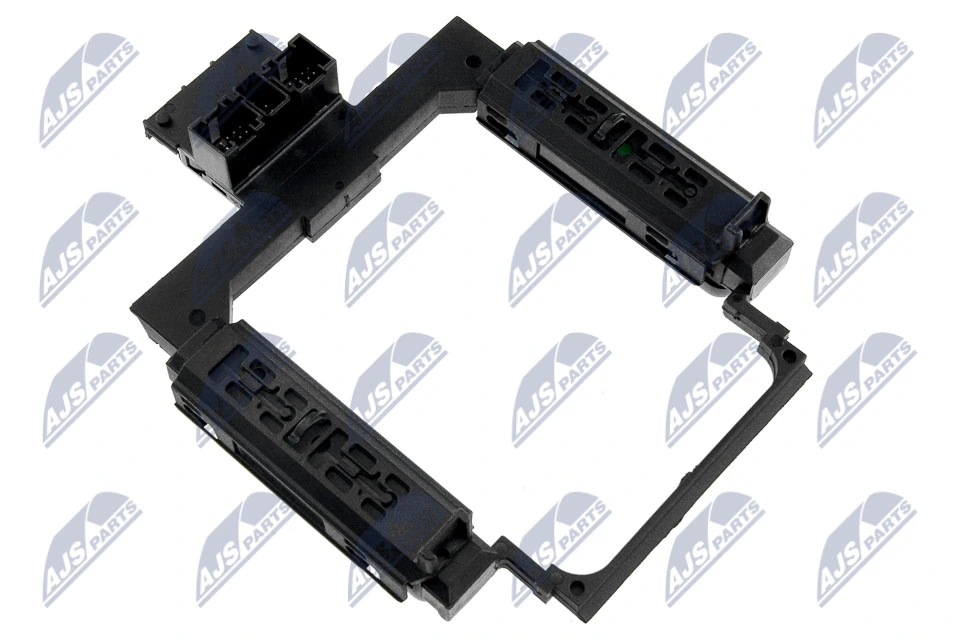 Switch, window regulator EWS-ME-009