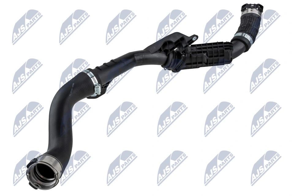 Charge Air Hose GPP-RE-036