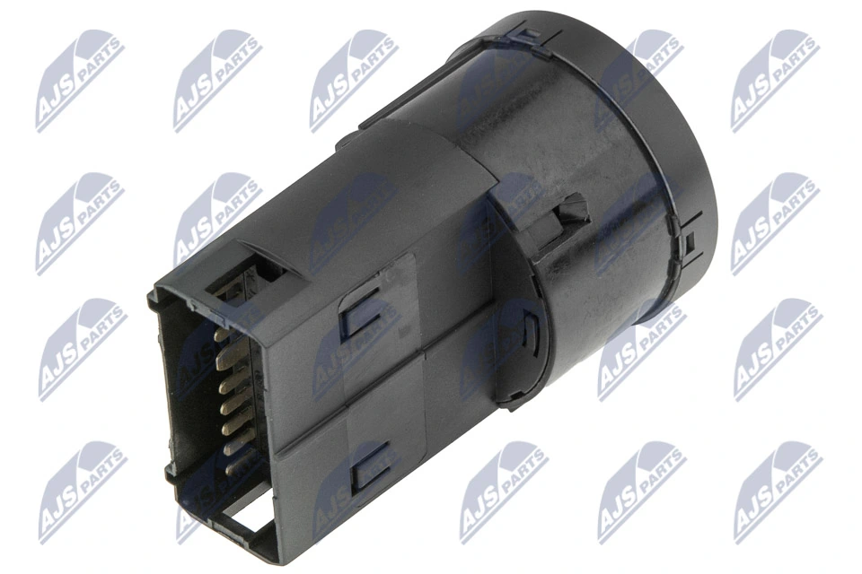 Switch, headlight EWS-AU-009
