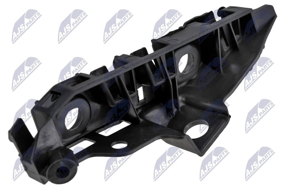 NTY EZC-VW-478 Mounting Bracket, bumper