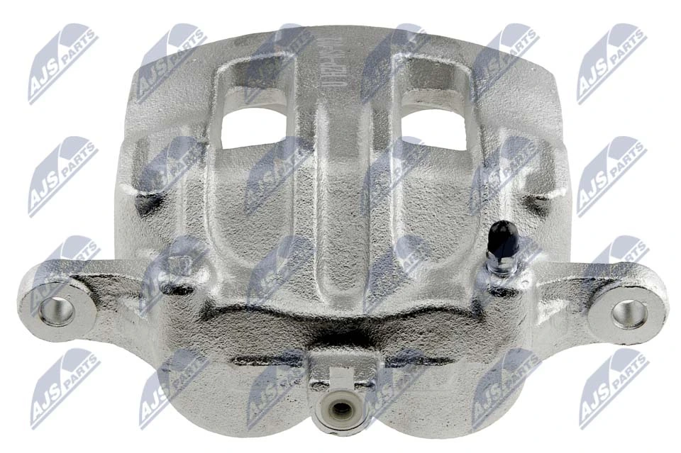 Brake Caliper HZP-NS-012