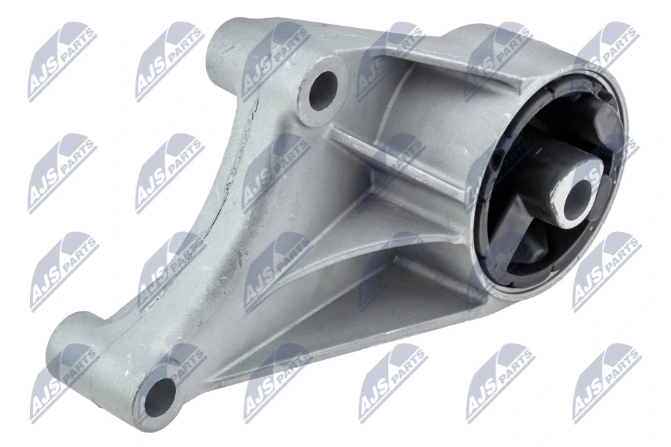 Mounting, engine ZPS-PL-071