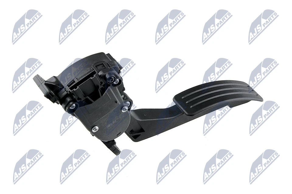 Accelerator Pedal Unit EAP-RE-000