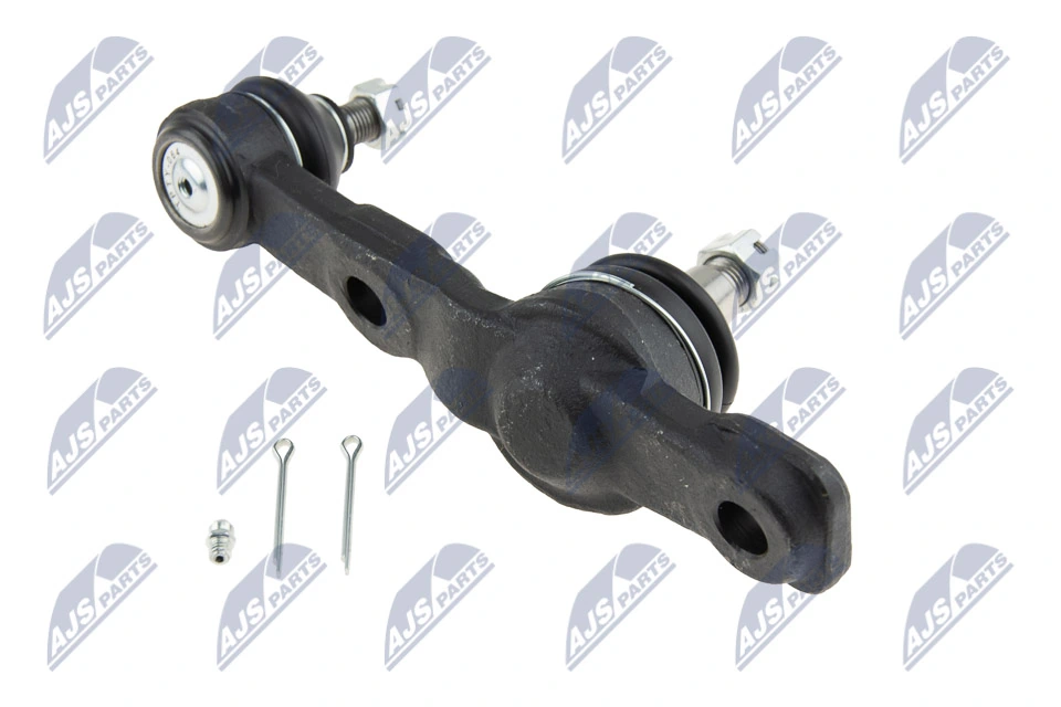 Ball Joint ZSD-TY-064