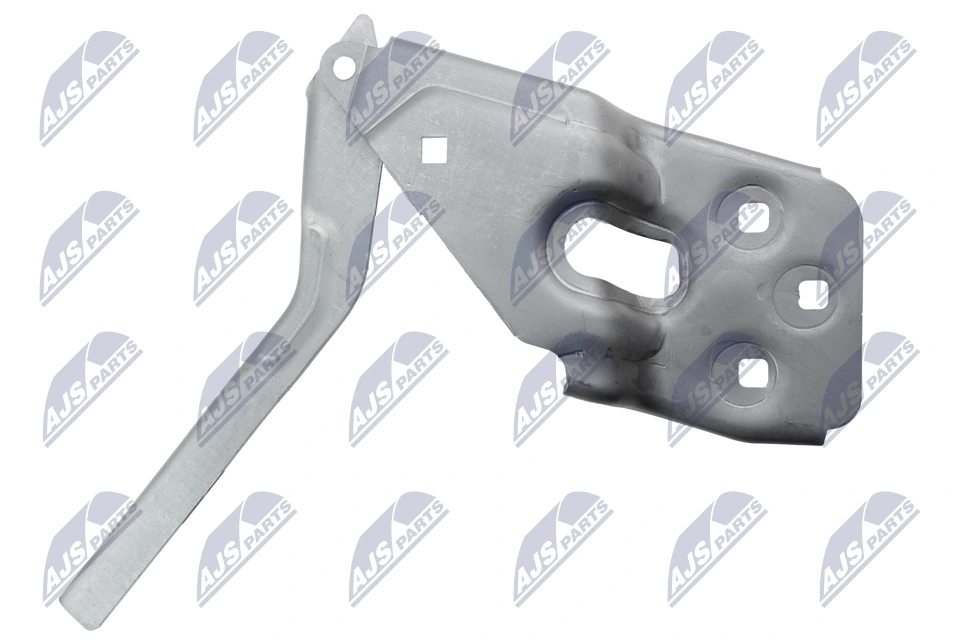 NTY EZC-VW-441 Hinge, bonnet