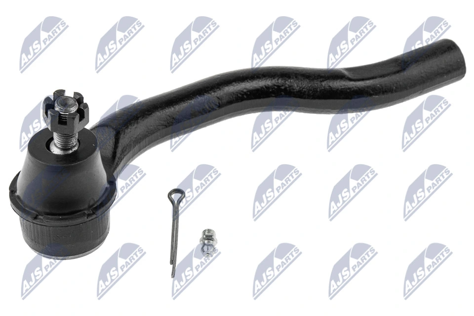 Tie Rod End SKZ-HD-034