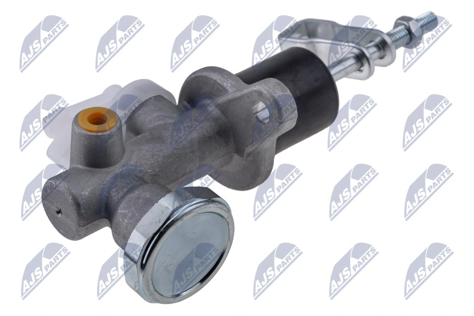 Master Cylinder, clutch NSP-NS-007