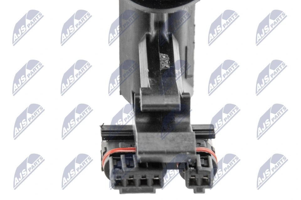 Exterior Door Handle EZC-BM-111