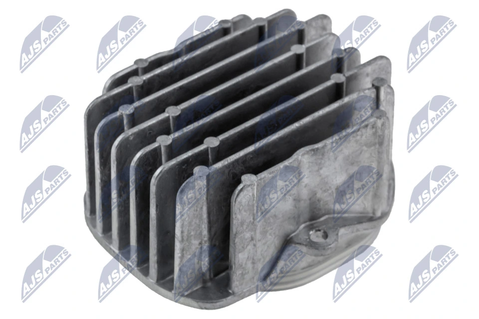 Control Unit, lights EPX-ME-029