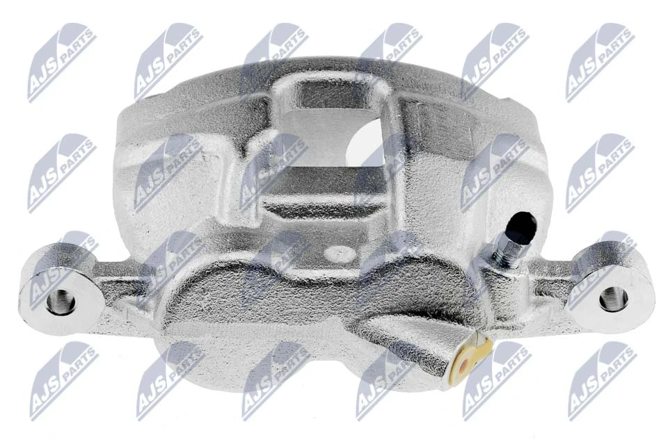 Brake Caliper HZP-FR-005