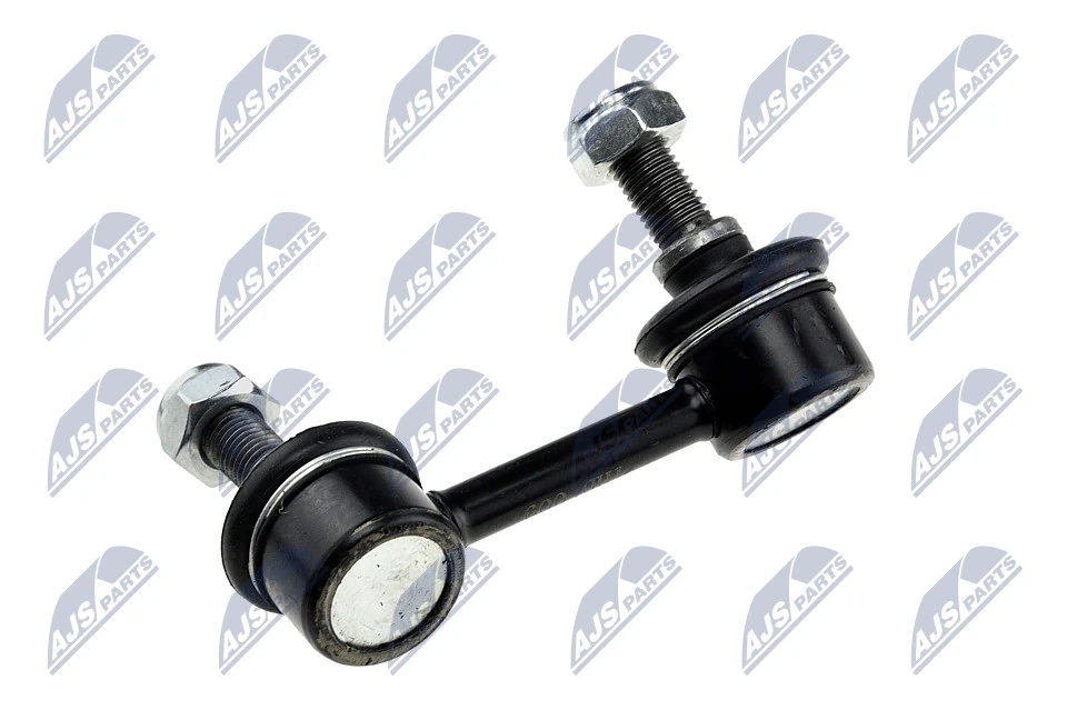 Link/Coupling Rod, stabiliser bar ZLP-HD-009