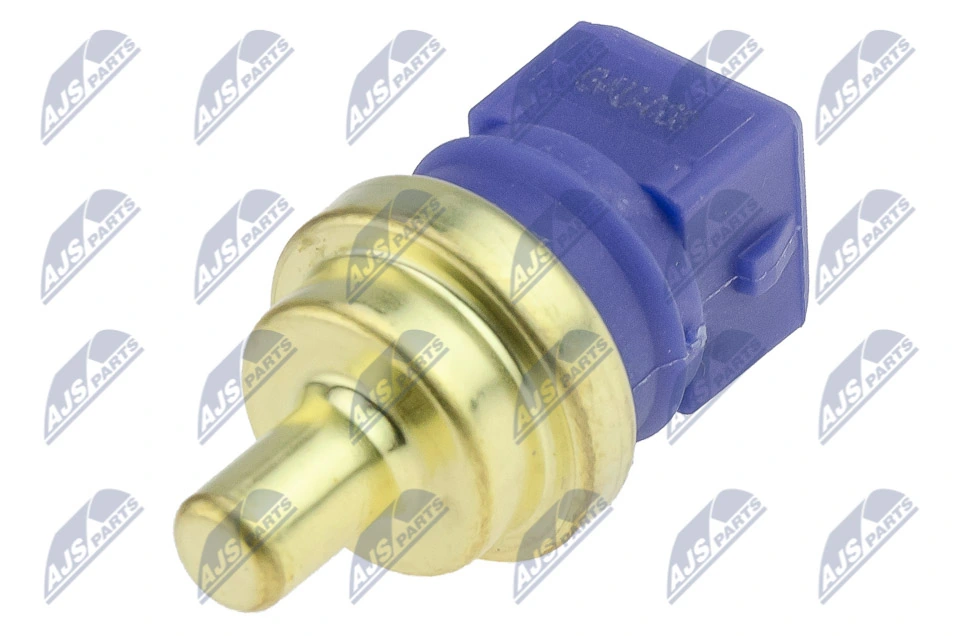 Sensor, coolant temperature ECT-AU-008