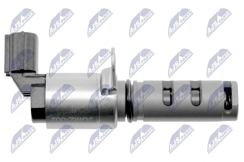 Control Valve, camshaft adjustment EFR-MZ-002