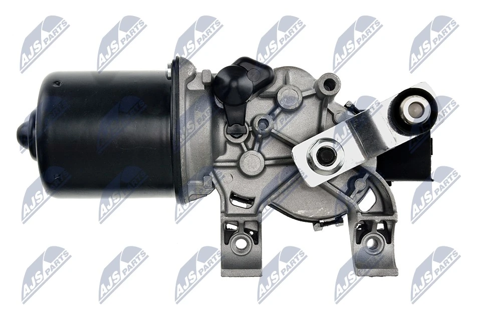 Wiper Motor ESW-NS-001
