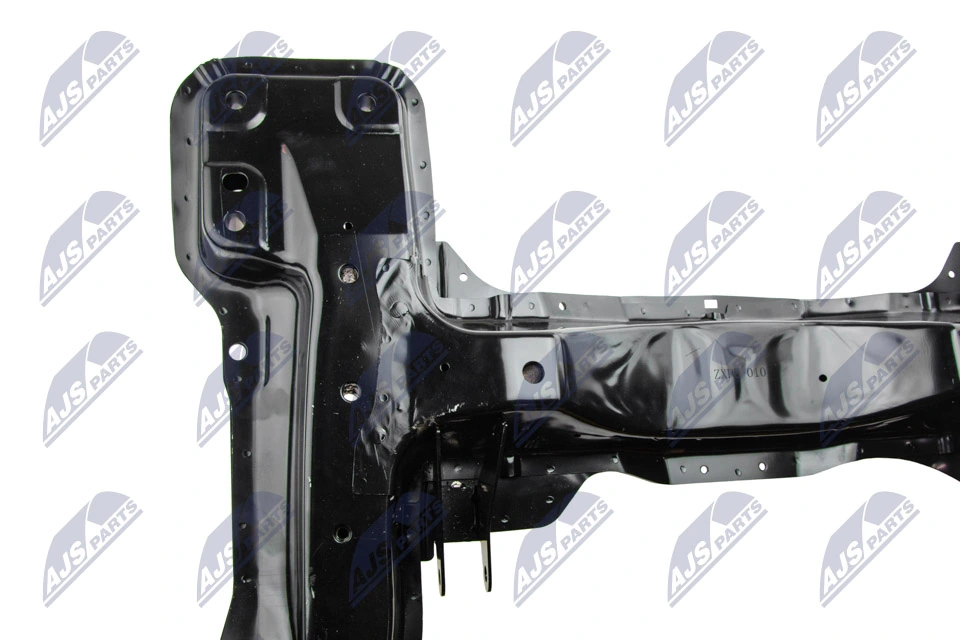 Support Frame/Subframe ZRZ-PE-010