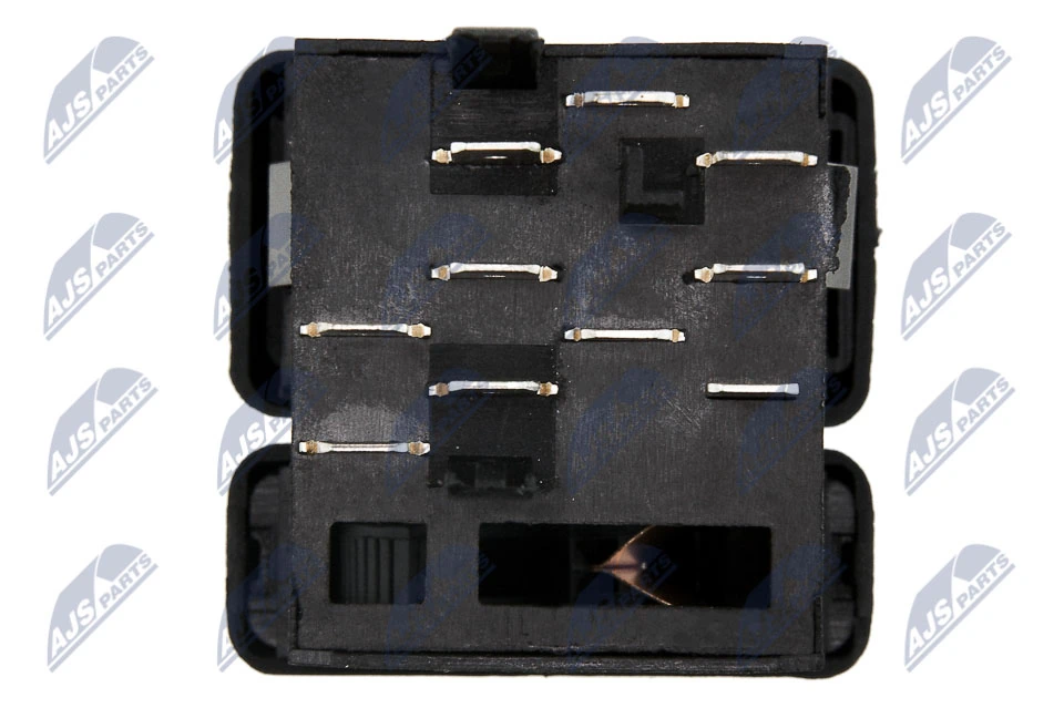 Switch, headlight EWS-VW-023