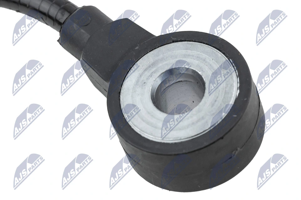 Klopfsensor ESS-BM-003