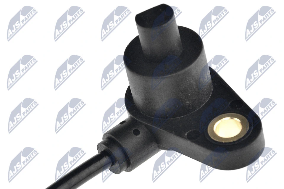 Sensor, wheel speed HCA-HD-055