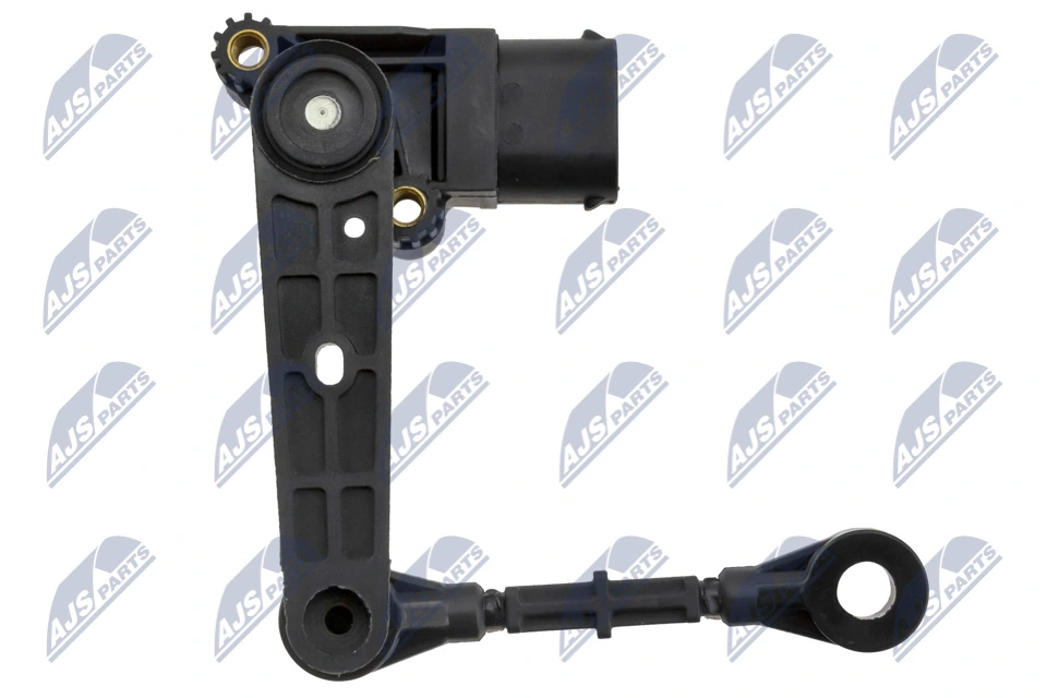NTY ECX-LR-020 Sensor, headlight levelling