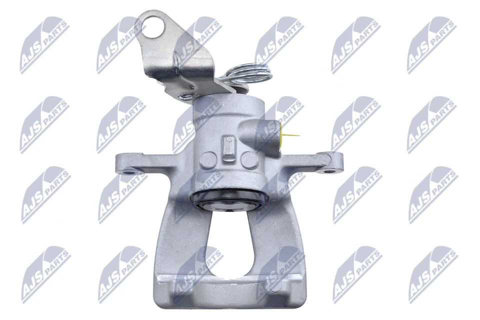Brake Caliper HZT-AR-008